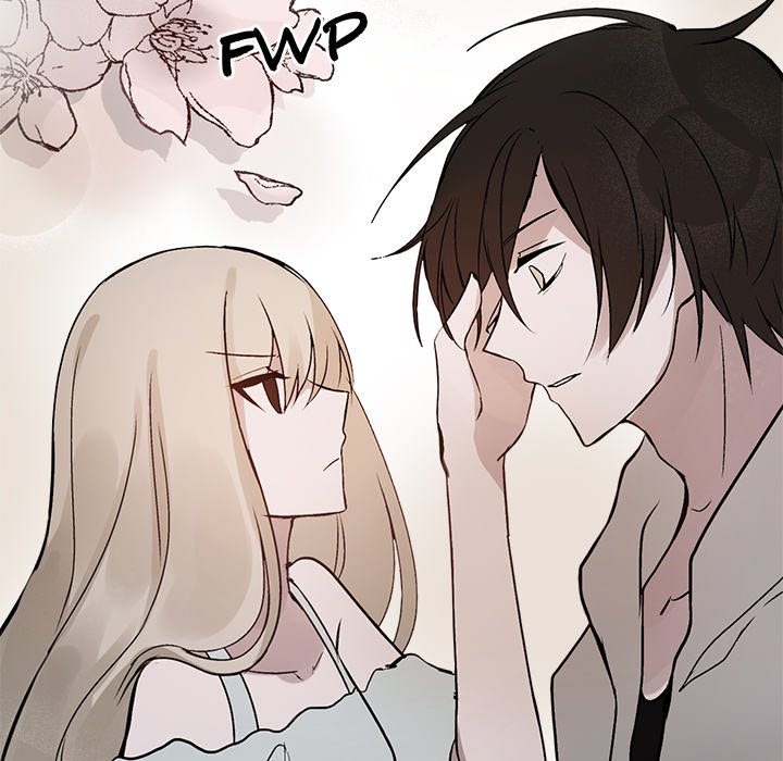 A Day With Me - episode 26 - 45