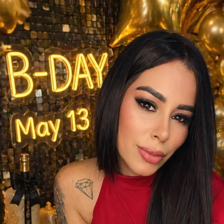 fatimabarrosofc