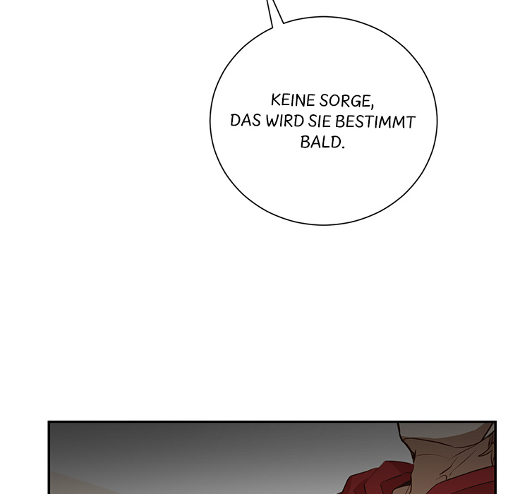 Meine Schulzeit mit Rang F - episode 10 - 14