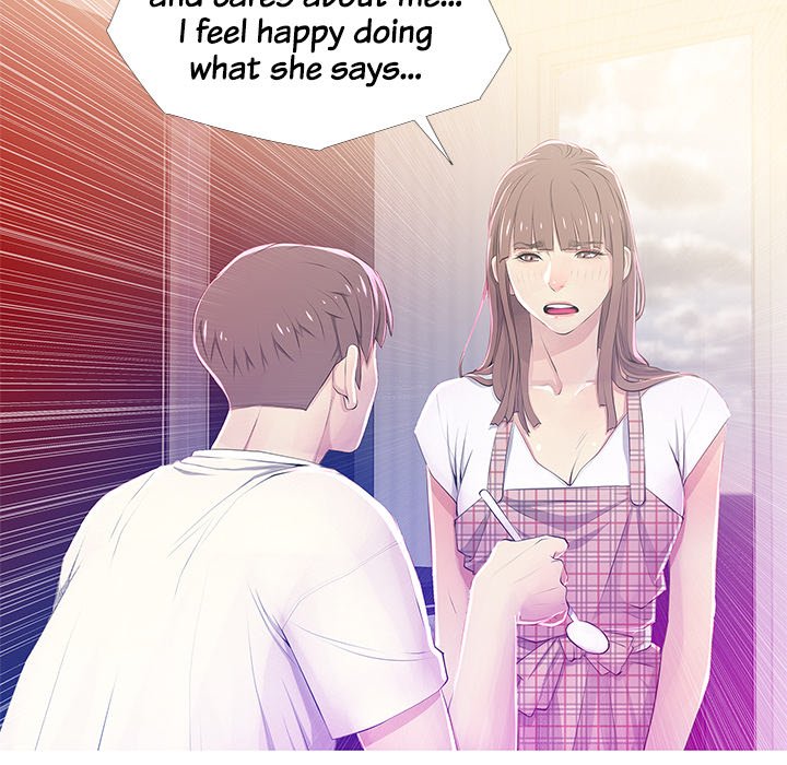 MS. Master - episode 24 - 66