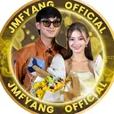 @jmfyangofficial