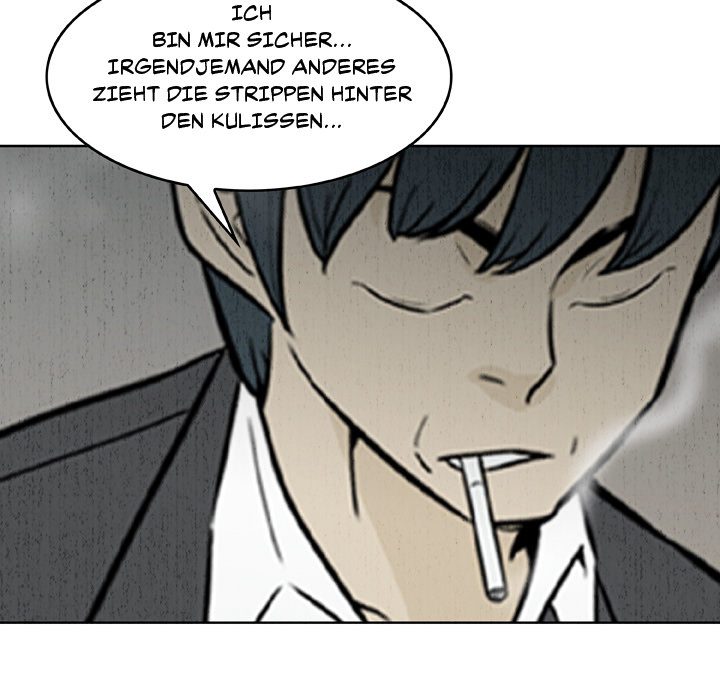 Mörderisches Klassenzimmer - episode 30 - 120
