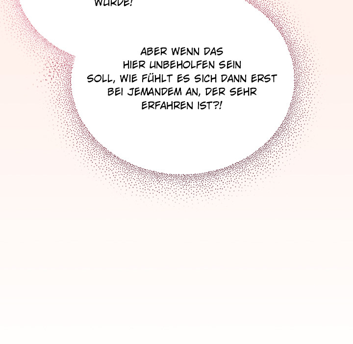 Mach ein Bild von mir - episode 7 - 148
