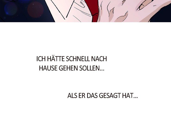 Harte Liebe - episode 4 - 2