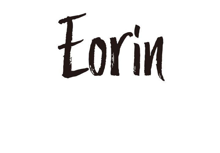 Eorin - episode 20 - 1