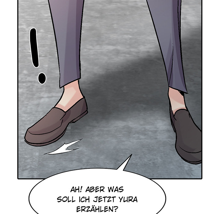 Verliebt in meine Schwägerin - episode 58 - 140