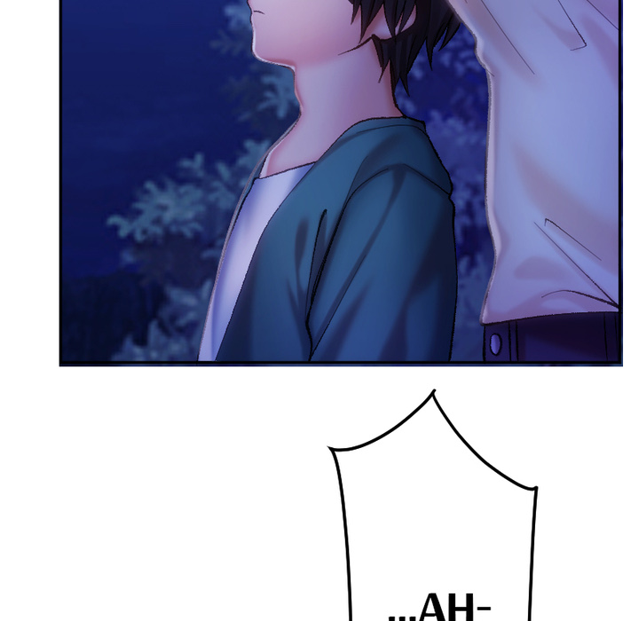 Addictive Kiss: Your Lips Feel the Best - episode 20 - 11