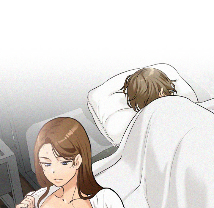 Purity Game - episode 3 - 44