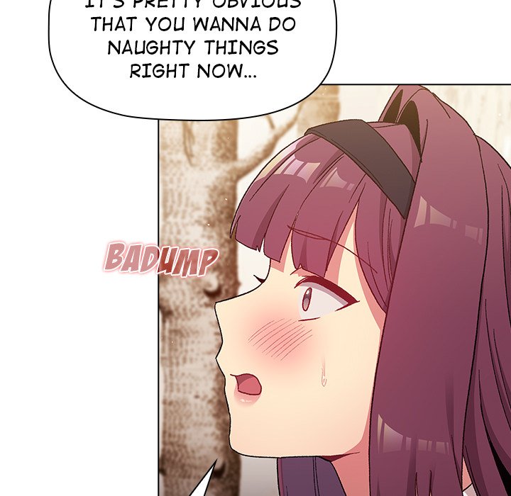 What do I do now...? - episode 23 - 112