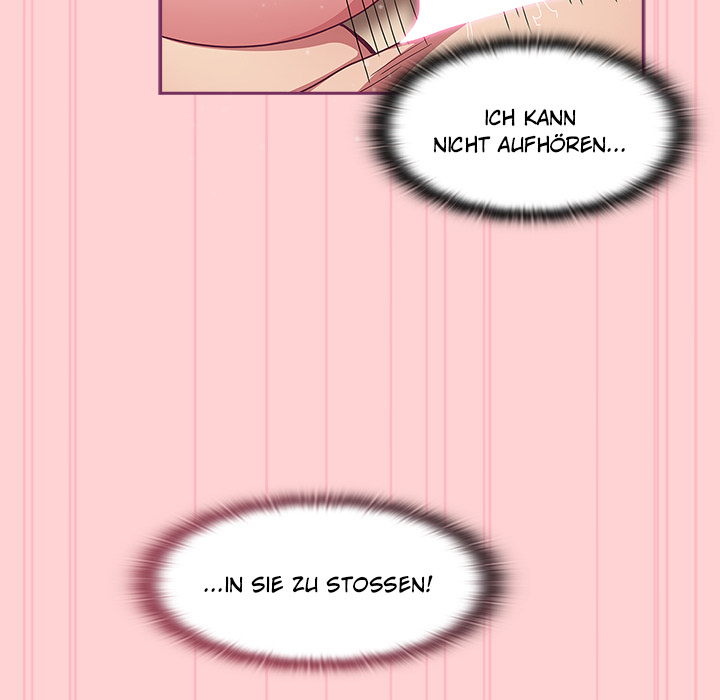Der Weg zum Altar - episode 49 - 114