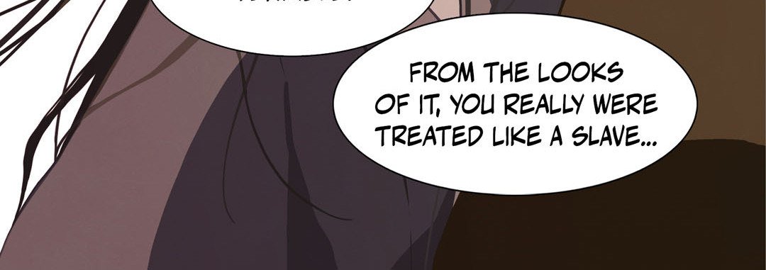 The Palace of Bardo - episode 1 - 263