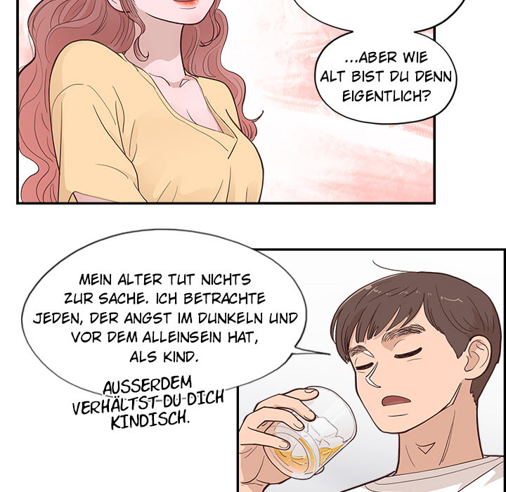 Die sonnige Seite - episode 4 - 43
