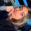 @akshileya