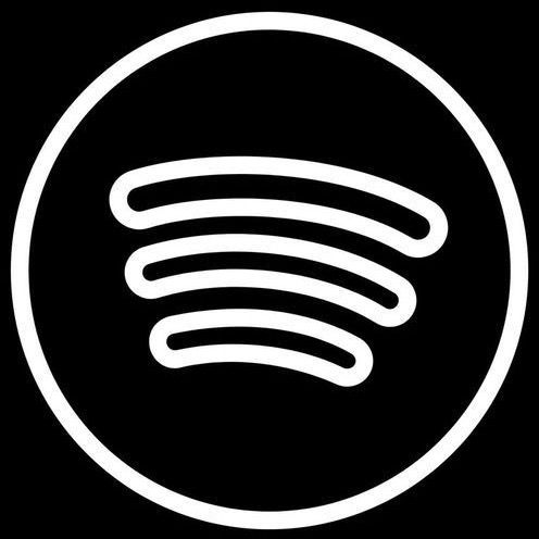 𝐀 𝐑 𝐈 𝐄 𝐋 - original sound