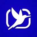 @mynztrip.com