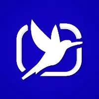 mynztrip.com