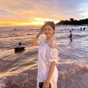 @kanhajuu37