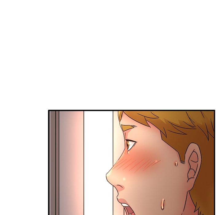 Ein gut gehütetes Geheimnis - episode 13 - 26