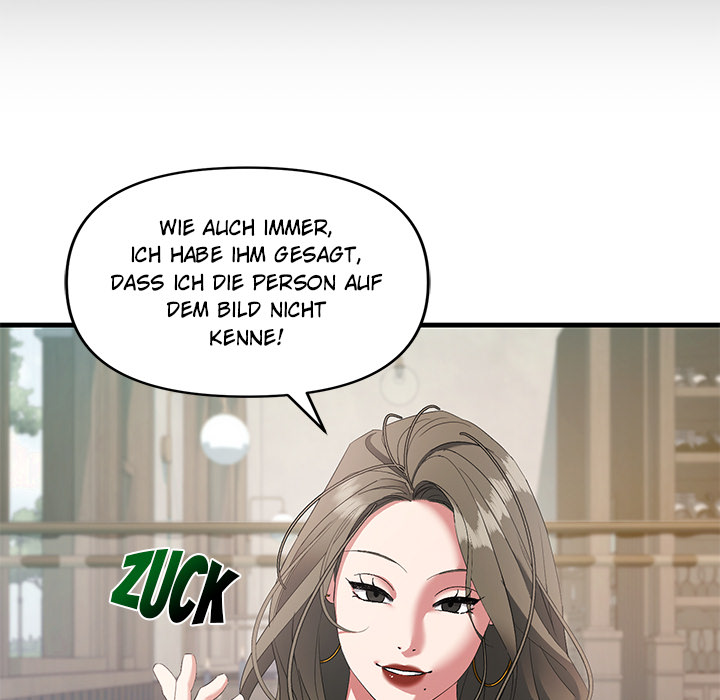 Apollons Herz - episode 9 - 8