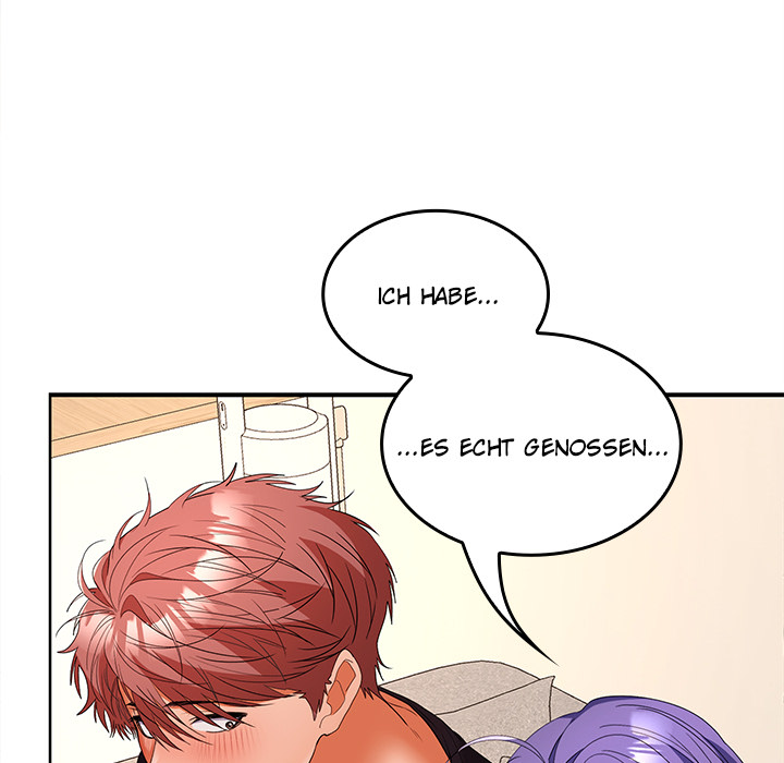 Nicht im Büro - episode 36 - 12