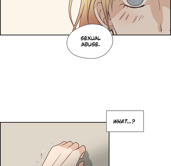 An Innocent Sin - episode 46 - 60