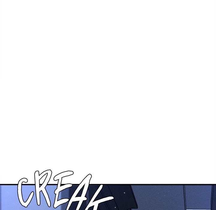 The Chairman's Secret Son - episode 12 - 49
