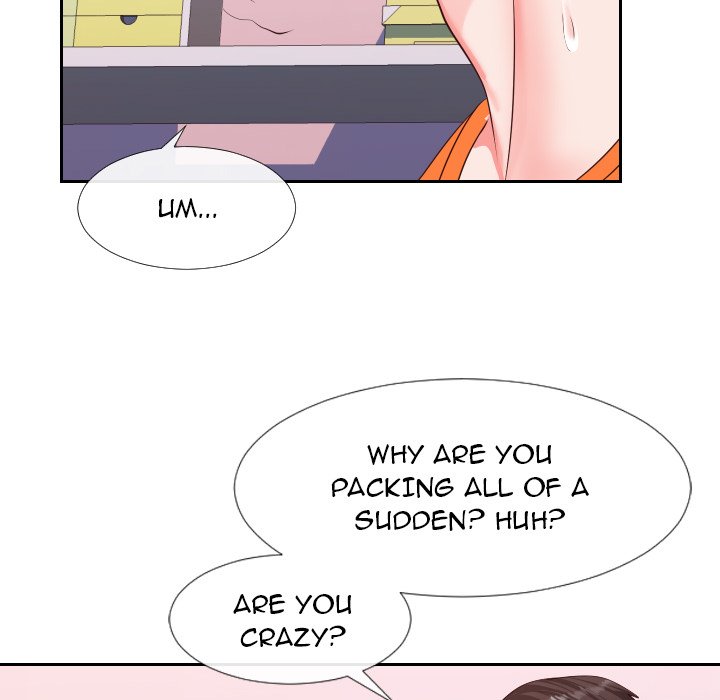 Inexperienced - episode 23 - 23