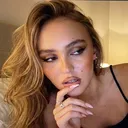 @horror4me