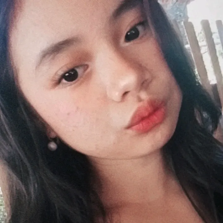 @quinxx25