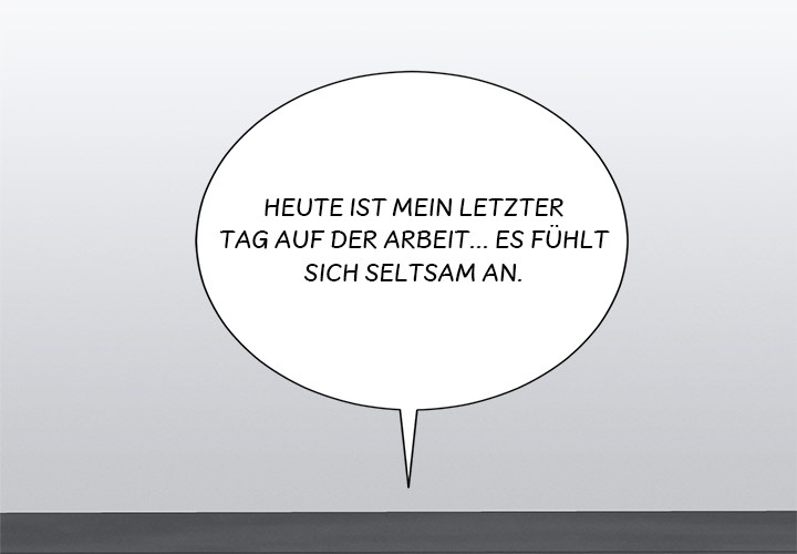 Gefesselt von dir - episode 32 - 1