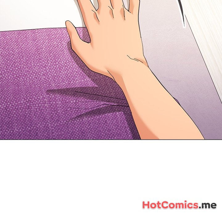 What's Wrong With This Family? - episode 13 - 107
