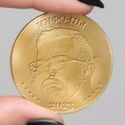 @info_cy