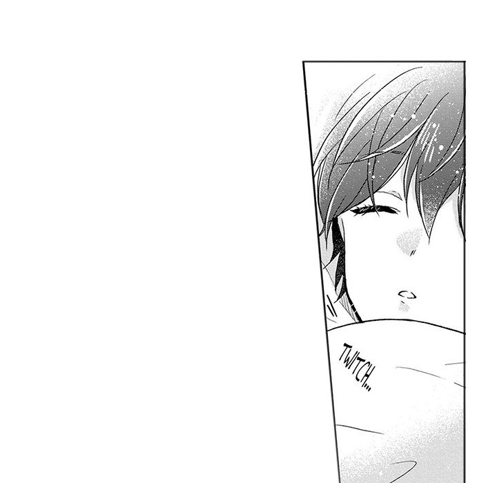 Teacup Toy Boy - episode 8 - 6