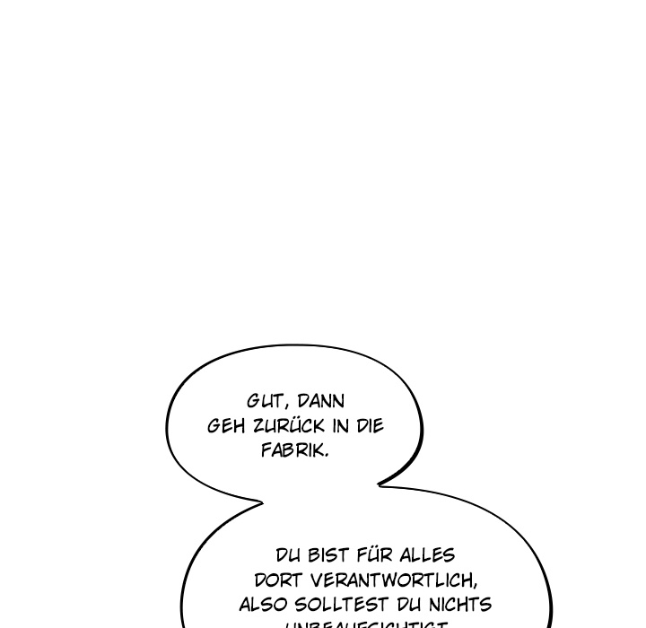 Deppidemie - episode 18 - 147