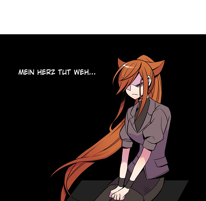 Zum Fressen gern! - episode 12 - 19