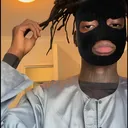 @promise_dc3
