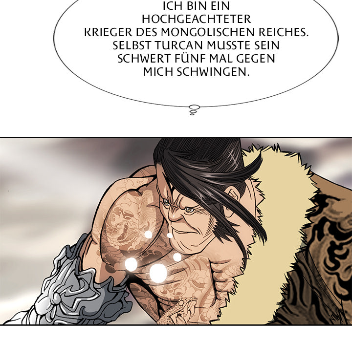 Die Reise des Gunak - episode 10 - 53