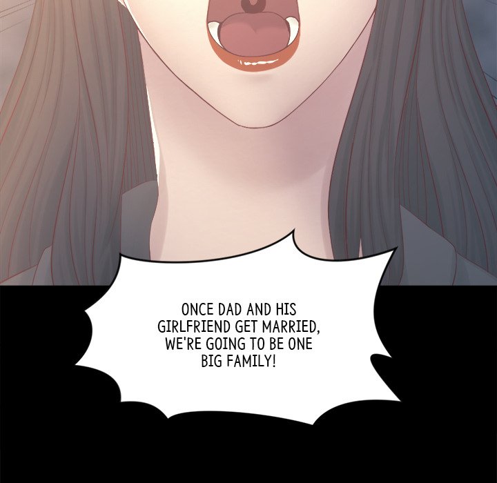 As Fate Would Have It - episode 19 - 70