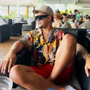 @elikigaunavou