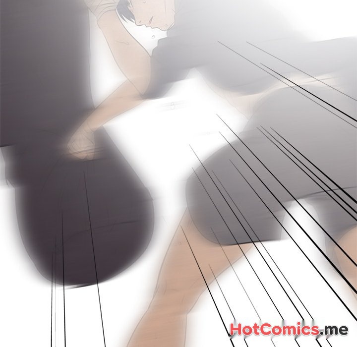 High School Devil - episode 44 - 33