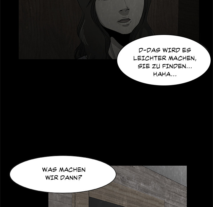Originale Horrorgeschichten - episode 22 - 8