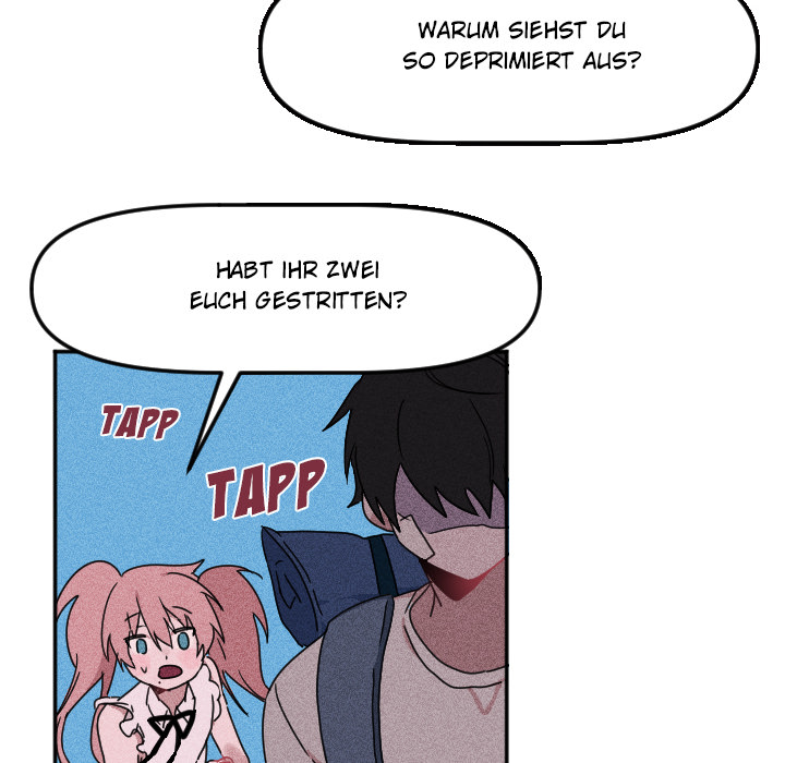 Zweimal Vergangenheit - episode 17 - 8