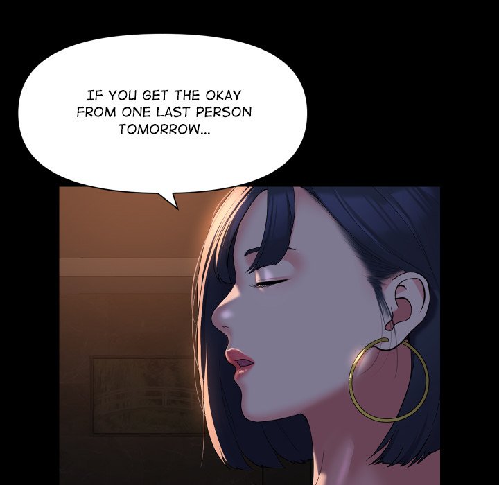 The Ladies' Associate - episode 94 - 5