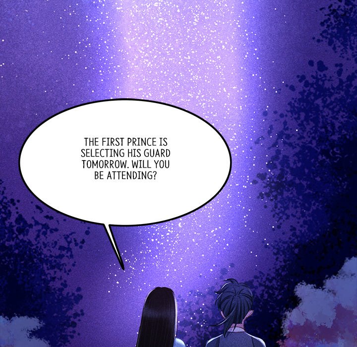 Let Me Be Your Flower - episode 3 - 77