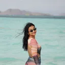 @hollayuki