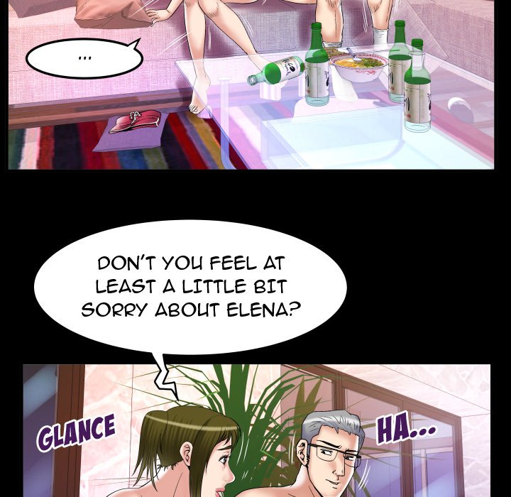 My Wife's Partner - episode 78 - 14