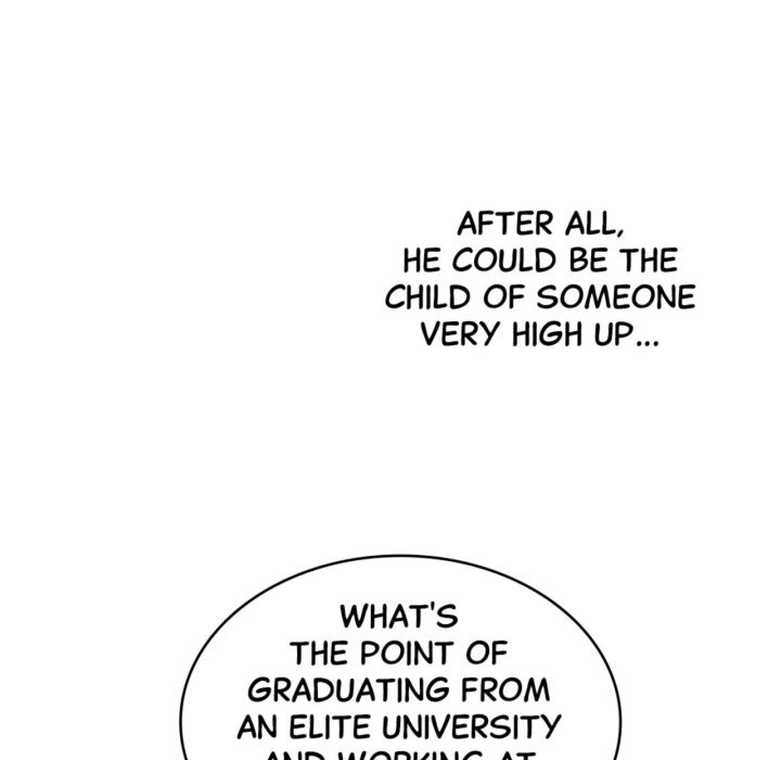 Easy to Read - episode 7 - 53