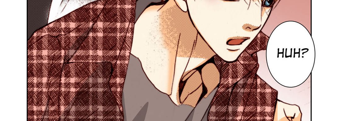 Totally Captivated Side Stories - episode 10 - 170