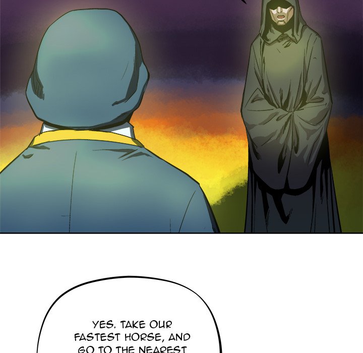 The Road of Karma - episode 36 - 17
