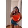 jociaradias0